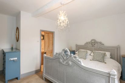 Malthouse Farm 46