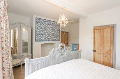 Malthouse Farm 48
