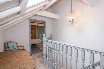 Malthouse Farm 53