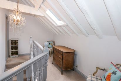 Malthouse Farm 54