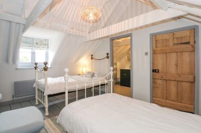 Malthouse Farm 56