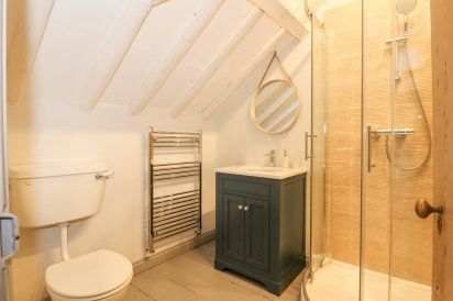 Malthouse Farm 58