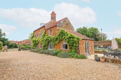 Malthouse Farm 61