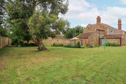 Malthouse Farm 62