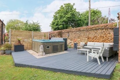 Malthouse Farm 64
