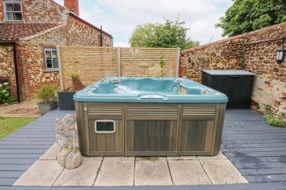 Malthouse Farm 65