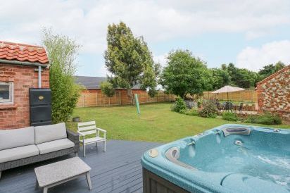 Malthouse Farm 66