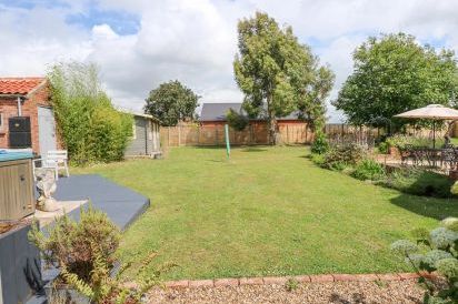 Malthouse Farm 67