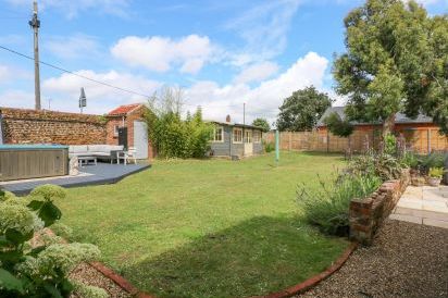 Malthouse Farm 68