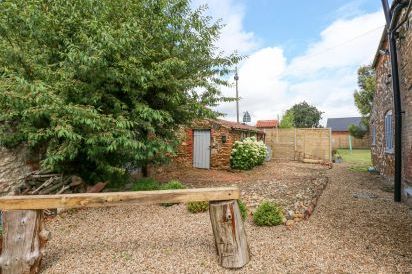 Malthouse Farm 69