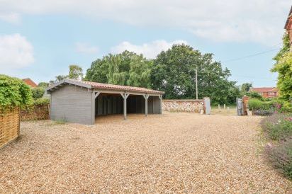 Malthouse Farm 70