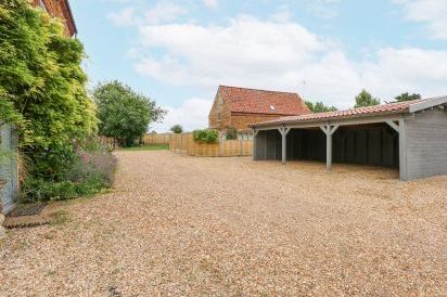 Malthouse Farm 71