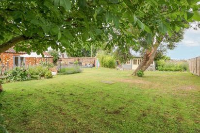 Malthouse Farm 72