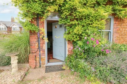 Malthouse Farm 73