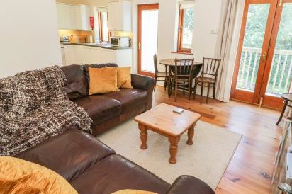 Manor Lodge Family Cottage, Kirkby Stephen, Cumbria & The Lake District  5