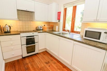 Manor Lodge Family Cottage, Kirkby Stephen, Cumbria & The Lake District  6