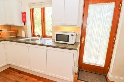 Manor Lodge Family Cottage, Kirkby Stephen, Cumbria & The Lake District  7