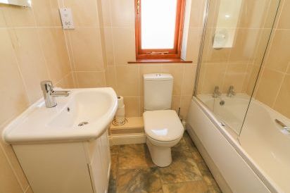 Manor Lodge Family Cottage, Kirkby Stephen, Cumbria & The Lake District  11