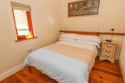 Manor Lodge Family Cottage, Kirkby Stephen, Cumbria & The Lake District  8