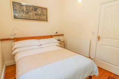 Manor Lodge Family Cottage, Kirkby Stephen, Cumbria & The Lake District  9