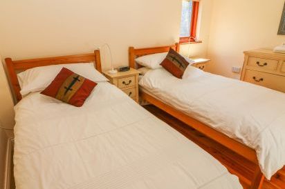 Manor Lodge Family Cottage, Kirkby Stephen, Cumbria & The Lake District  10