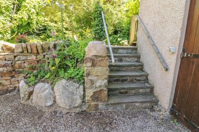Manor Lodge Family Cottage, Kirkby Stephen, Cumbria & The Lake District  13