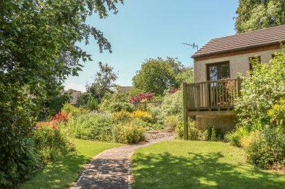 Manor Lodge Family Cottage, Kirkby Stephen, Cumbria & The Lake District 