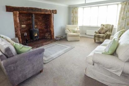 Manor Wood 12