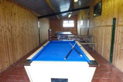 Manor Wood 15