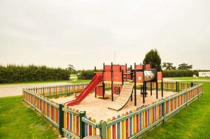 Manor Wood 7