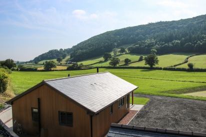 Meadow View 3