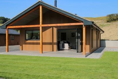 Meadow View 4