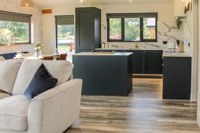 Meadow View 13