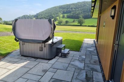 Meadow View 21