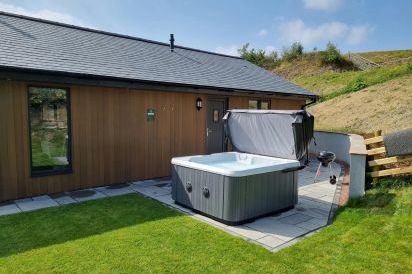 Meadow View 22