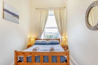 Menai View 17