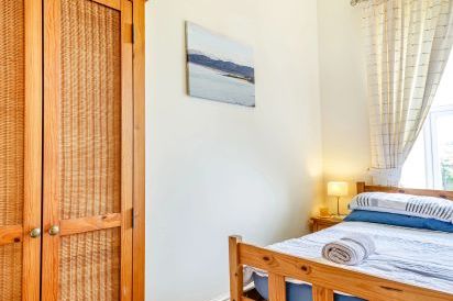 Menai View 18