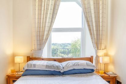 Menai View 19