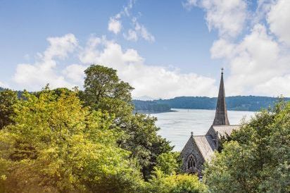 Menai View 29