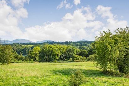 Menai View 31