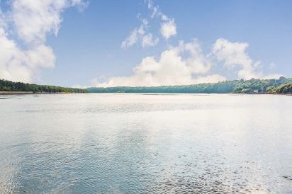 Menai View 35