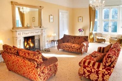 Middleton Country House 3