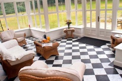 Middleton Country House 8