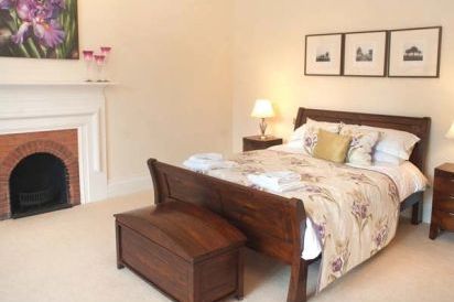 Middleton Country House 13