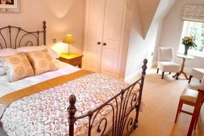 Middleton Country House 14