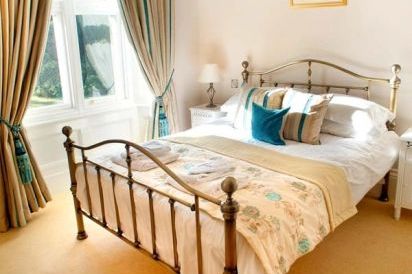 Middleton Country House 18