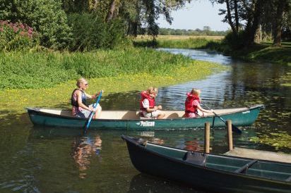 Miller's House at Mendham Mill 28