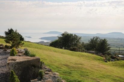 Moel Yr Wyn 42