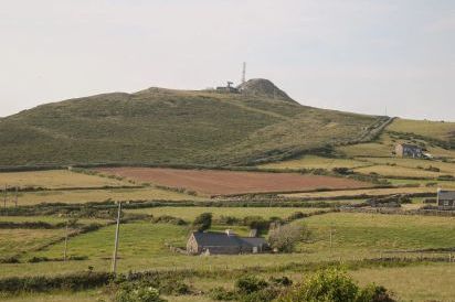 Moel Yr Wyn 44
