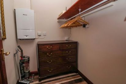 Molls Cottage 21